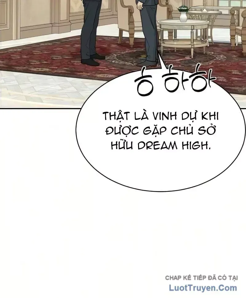 Cháu Trai Thiên Tài Của Vua Cho Vay Nặng Lãi Chap 104 - Next Chap 105