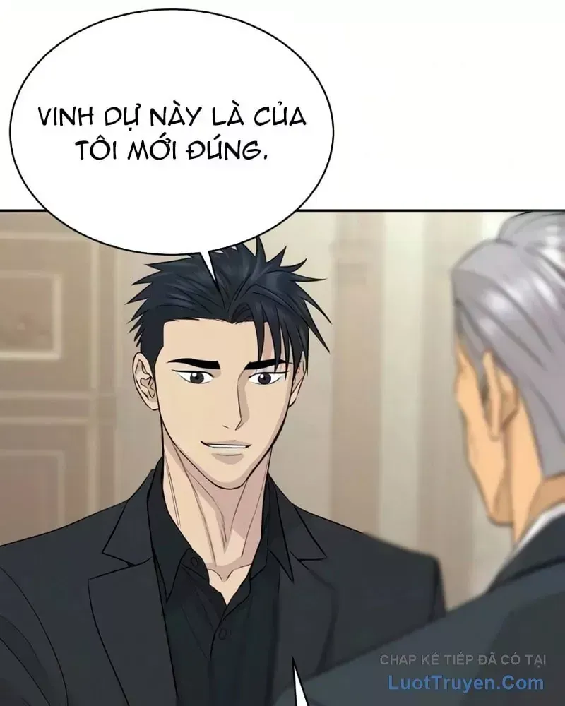 Cháu Trai Thiên Tài Của Vua Cho Vay Nặng Lãi Chap 104 - Next Chap 105