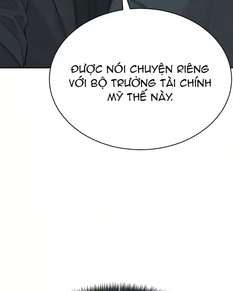 Cháu Trai Thiên Tài Của Vua Cho Vay Nặng Lãi Chap 104 - Next Chap 105