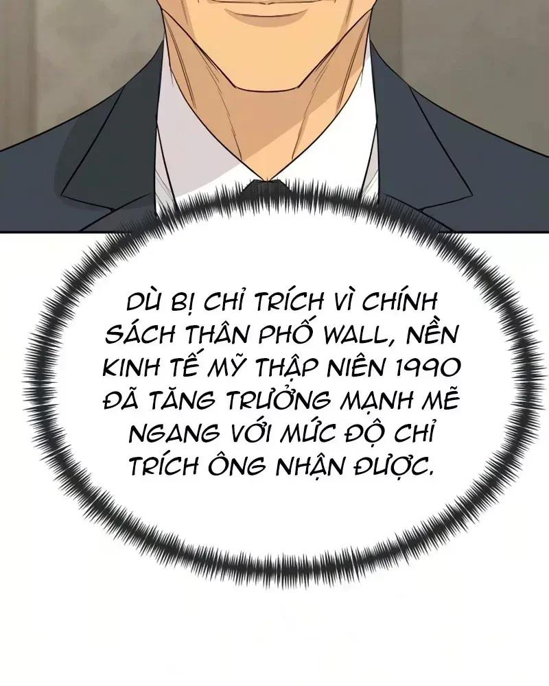 Cháu Trai Thiên Tài Của Vua Cho Vay Nặng Lãi Chap 104 - Next Chap 105