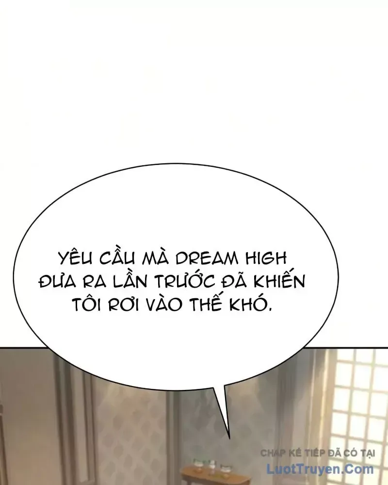 Cháu Trai Thiên Tài Của Vua Cho Vay Nặng Lãi Chap 104 - Next Chap 105
