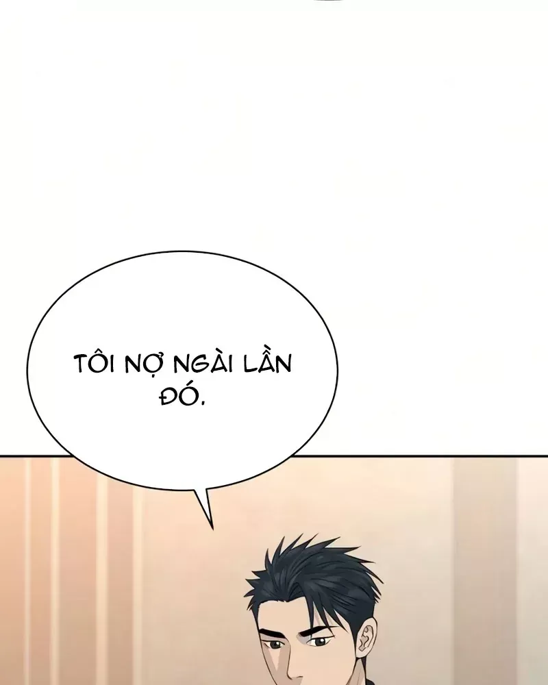 Cháu Trai Thiên Tài Của Vua Cho Vay Nặng Lãi Chap 104 - Next Chap 105