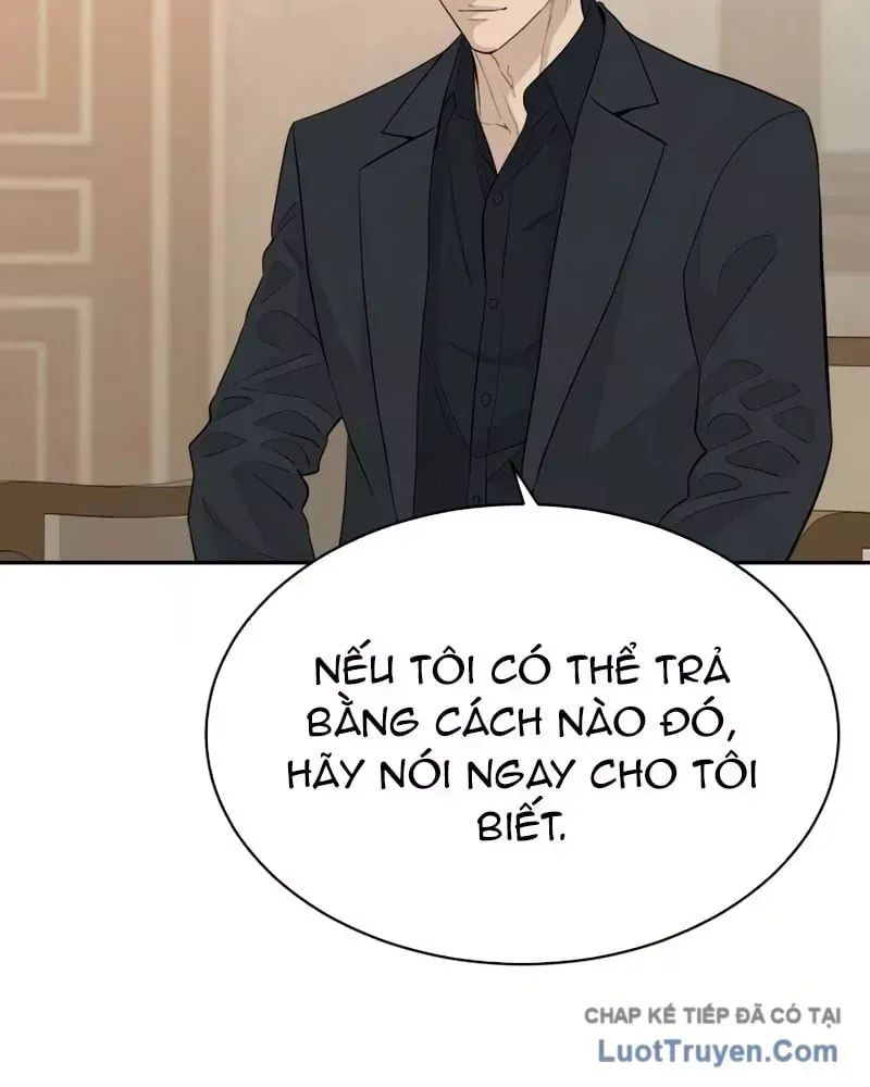 Cháu Trai Thiên Tài Của Vua Cho Vay Nặng Lãi Chap 104 - Next Chap 105