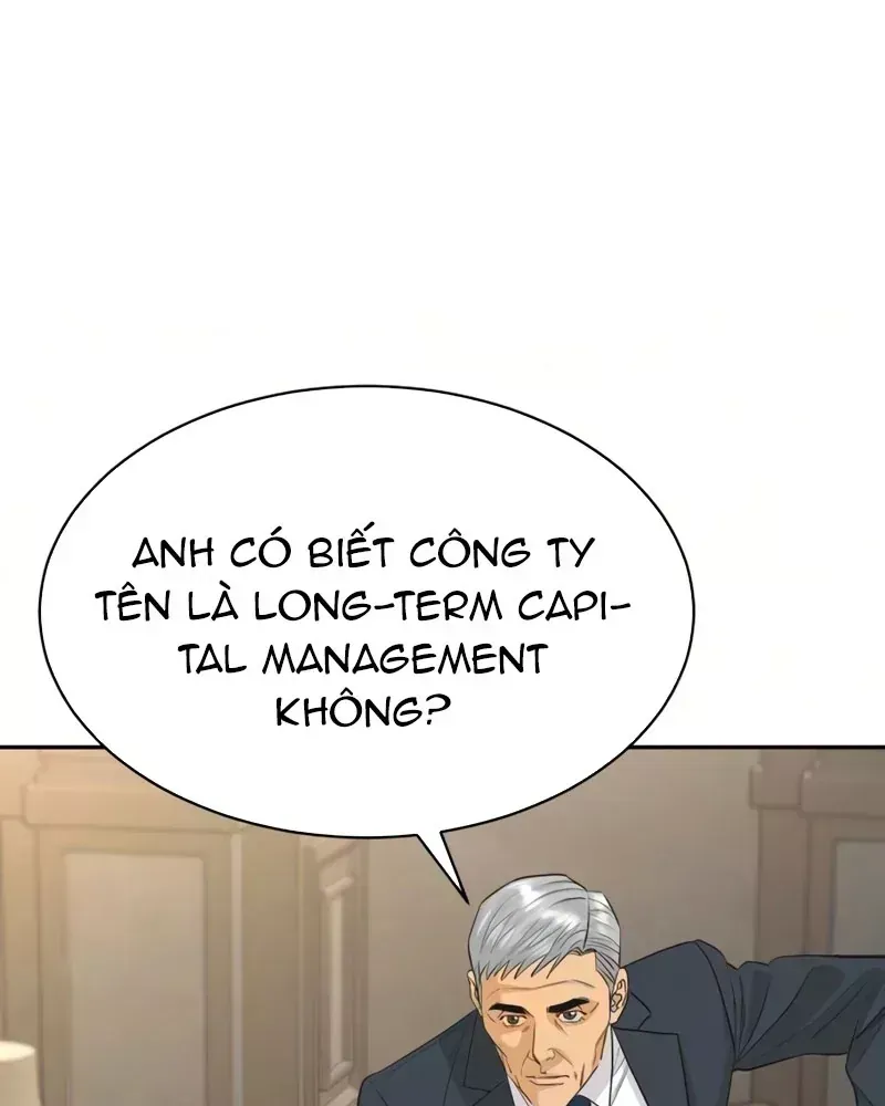 Cháu Trai Thiên Tài Của Vua Cho Vay Nặng Lãi Chap 104 - Next Chap 105