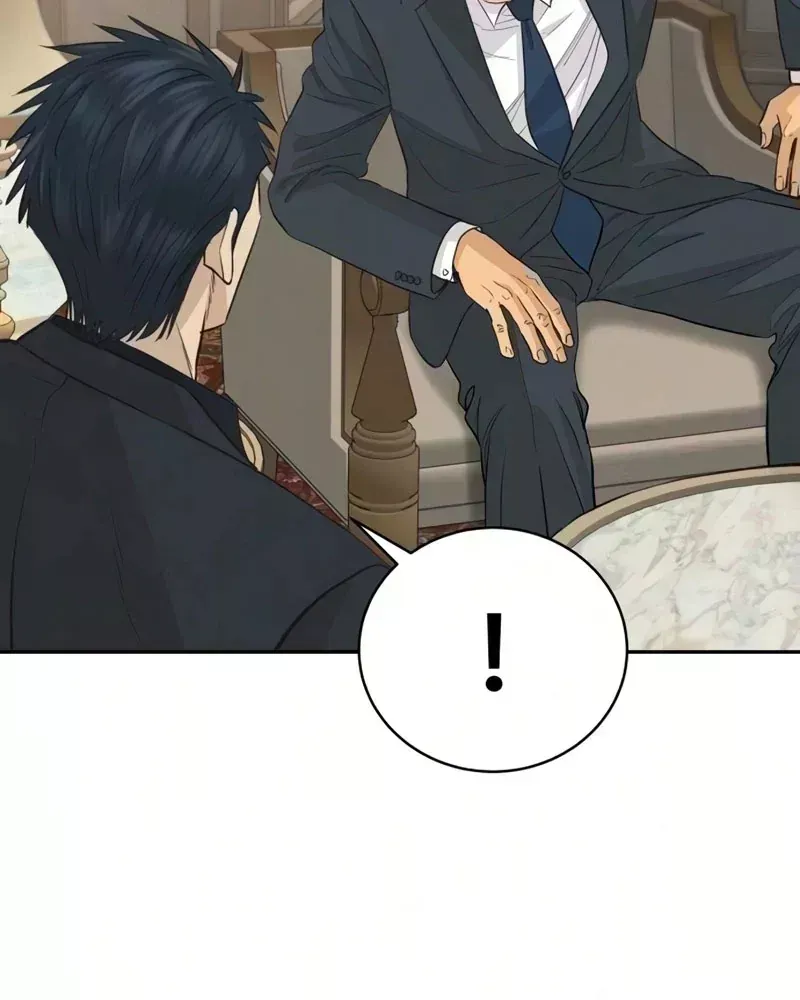 Cháu Trai Thiên Tài Của Vua Cho Vay Nặng Lãi Chap 104 - Next Chap 105