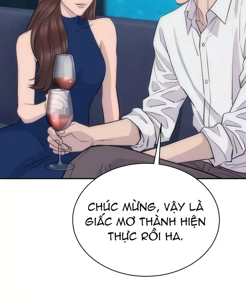 Cháu Trai Thiên Tài Của Vua Cho Vay Nặng Lãi Chap 104 - Next Chap 105