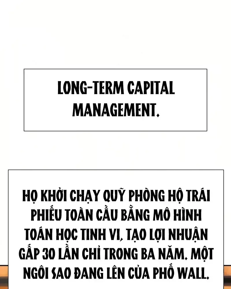 Cháu Trai Thiên Tài Của Vua Cho Vay Nặng Lãi Chap 104 - Next Chap 105