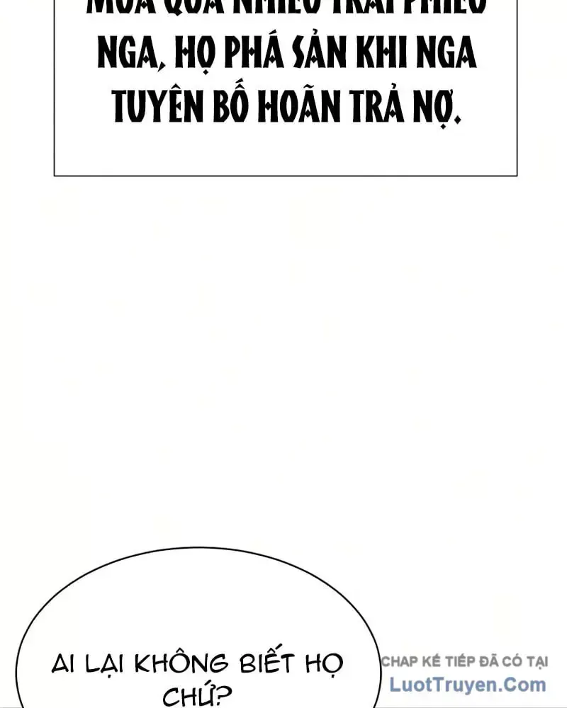 Cháu Trai Thiên Tài Của Vua Cho Vay Nặng Lãi Chap 104 - Next Chap 105