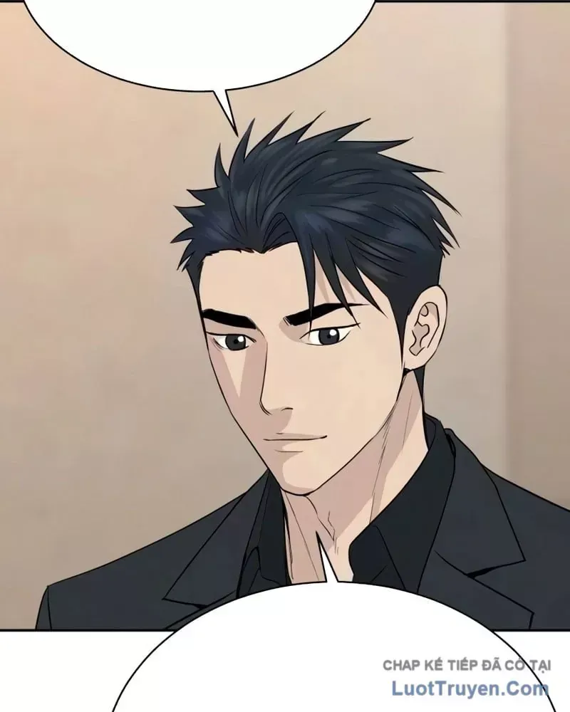Cháu Trai Thiên Tài Của Vua Cho Vay Nặng Lãi Chap 104 - Next Chap 105