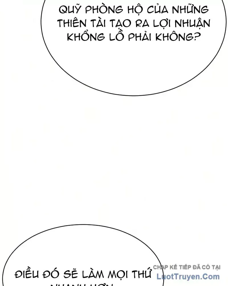 Cháu Trai Thiên Tài Của Vua Cho Vay Nặng Lãi Chap 104 - Next Chap 105
