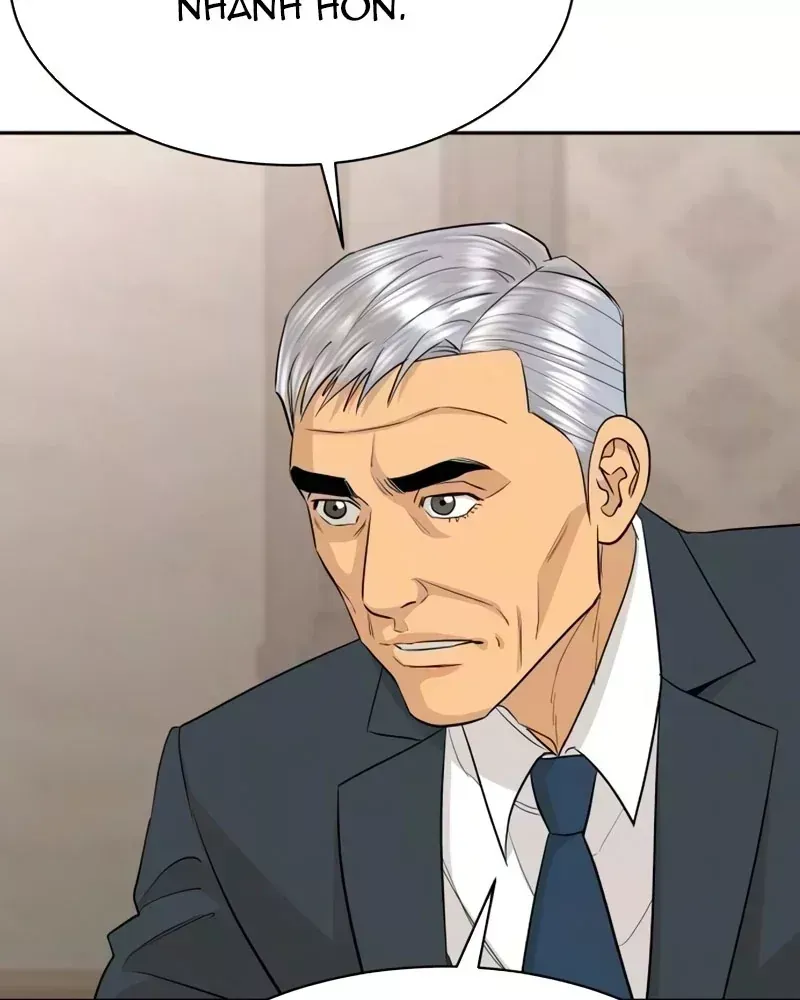 Cháu Trai Thiên Tài Của Vua Cho Vay Nặng Lãi Chap 104 - Next Chap 105