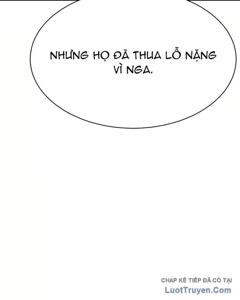Cháu Trai Thiên Tài Của Vua Cho Vay Nặng Lãi Chap 104 - Next Chap 105
