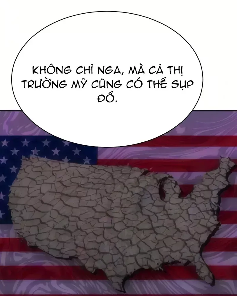 Cháu Trai Thiên Tài Của Vua Cho Vay Nặng Lãi Chap 104 - Next Chap 105