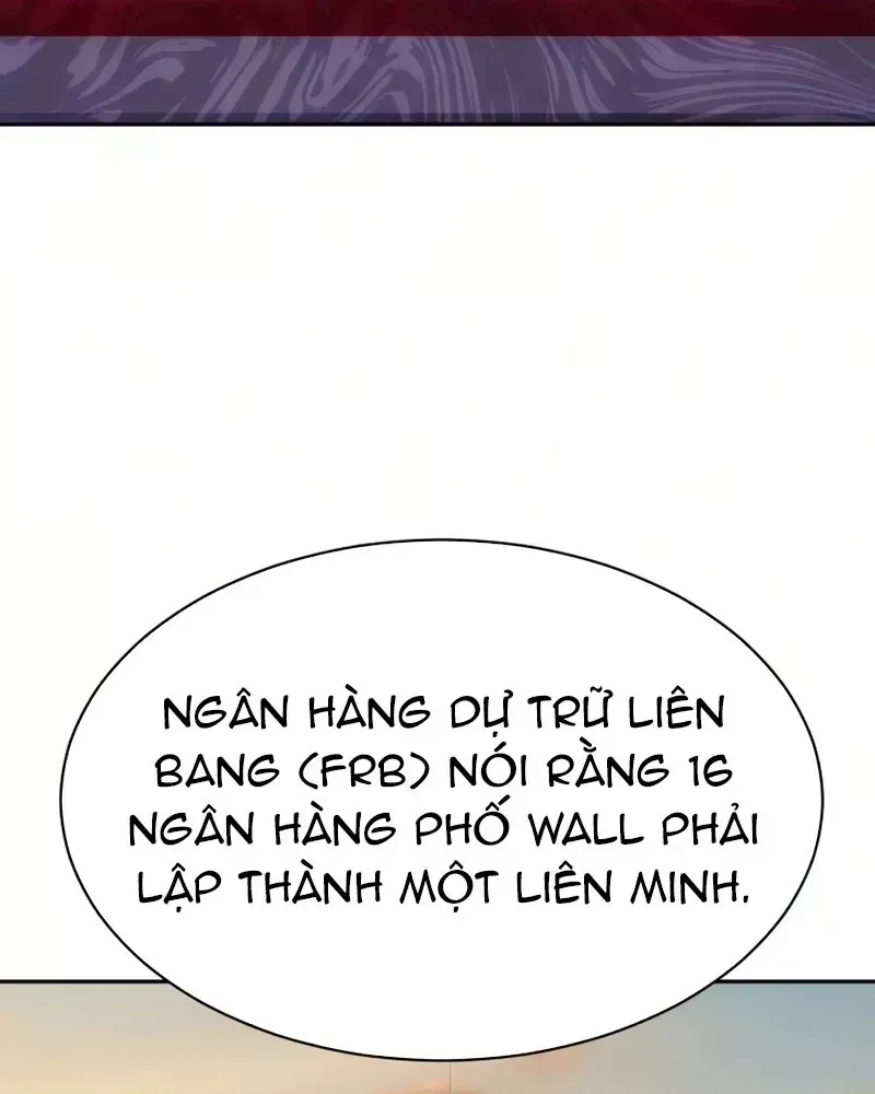 Cháu Trai Thiên Tài Của Vua Cho Vay Nặng Lãi Chap 104 - Next Chap 105