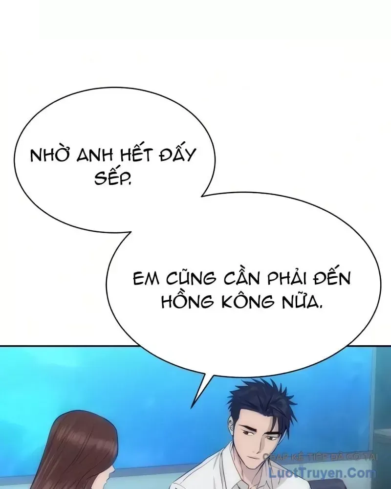 Cháu Trai Thiên Tài Của Vua Cho Vay Nặng Lãi Chap 104 - Next Chap 105