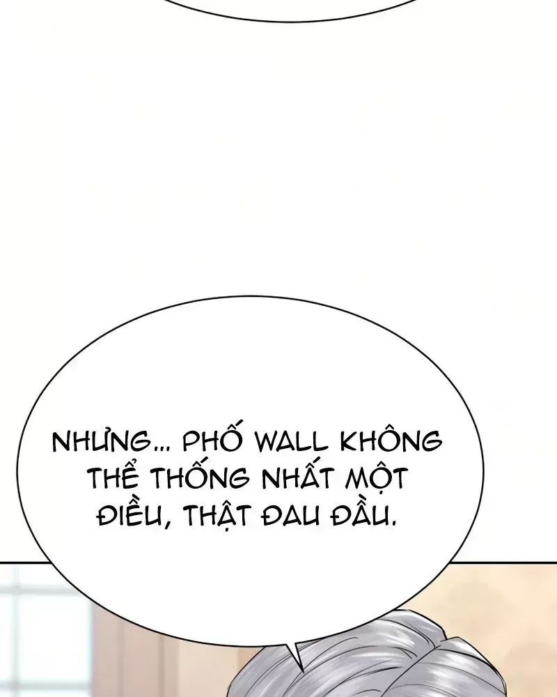 Cháu Trai Thiên Tài Của Vua Cho Vay Nặng Lãi Chap 104 - Next Chap 105