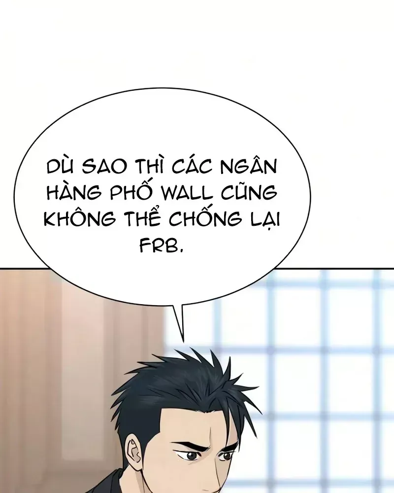 Cháu Trai Thiên Tài Của Vua Cho Vay Nặng Lãi Chap 104 - Next Chap 105