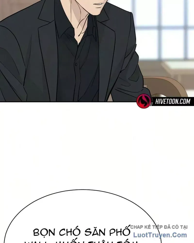 Cháu Trai Thiên Tài Của Vua Cho Vay Nặng Lãi Chap 104 - Next Chap 105