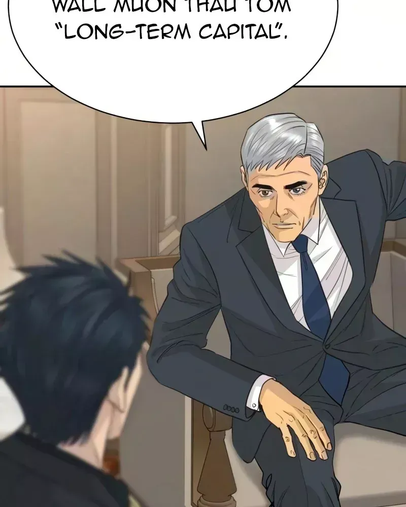 Cháu Trai Thiên Tài Của Vua Cho Vay Nặng Lãi Chap 104 - Next Chap 105