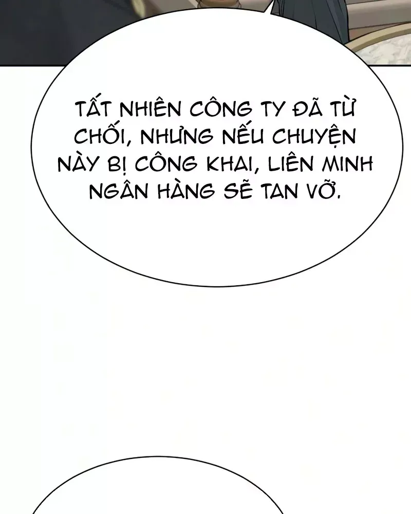 Cháu Trai Thiên Tài Của Vua Cho Vay Nặng Lãi Chap 104 - Next Chap 105