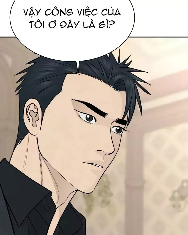 Cháu Trai Thiên Tài Của Vua Cho Vay Nặng Lãi Chap 104 - Next Chap 105