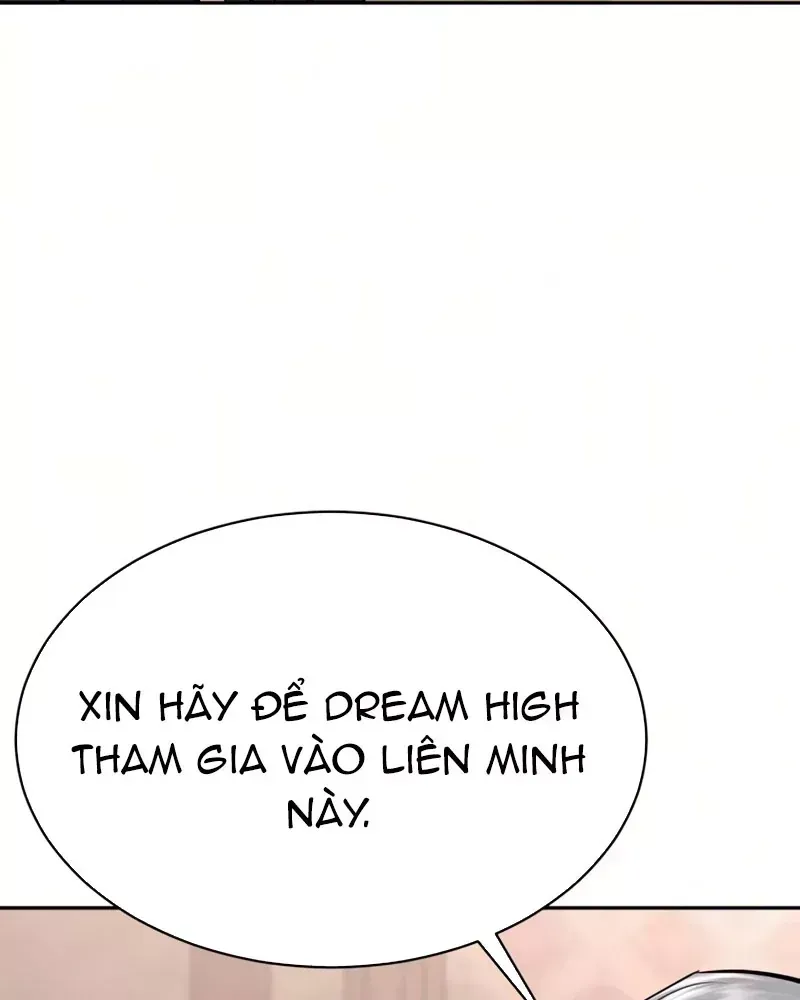 Cháu Trai Thiên Tài Của Vua Cho Vay Nặng Lãi Chap 104 - Next Chap 105