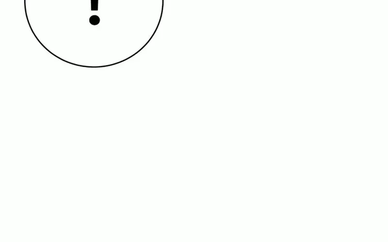 Cháu Trai Thiên Tài Của Vua Cho Vay Nặng Lãi Chap 104 - Next Chap 105
