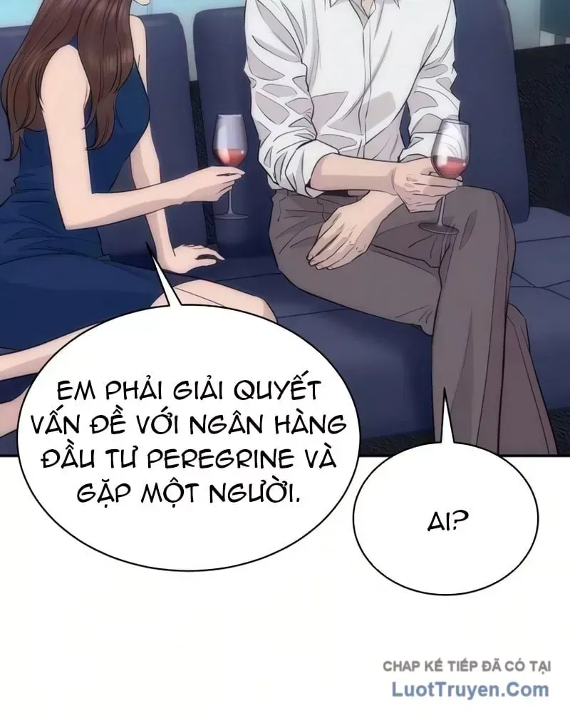 Cháu Trai Thiên Tài Của Vua Cho Vay Nặng Lãi Chap 104 - Next Chap 105