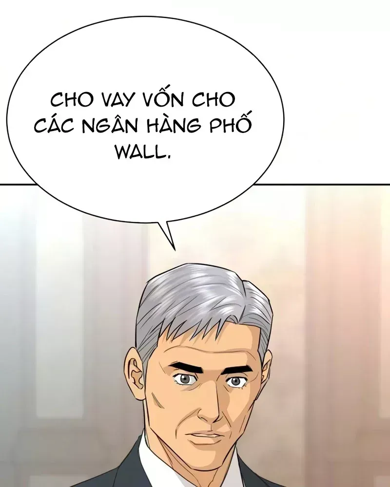 Cháu Trai Thiên Tài Của Vua Cho Vay Nặng Lãi Chap 104 - Next Chap 105