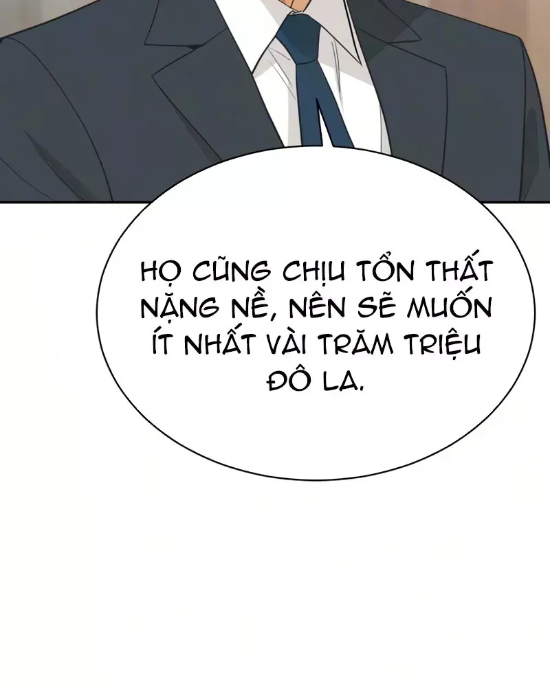 Cháu Trai Thiên Tài Của Vua Cho Vay Nặng Lãi Chap 104 - Next Chap 105