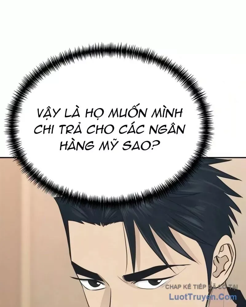 Cháu Trai Thiên Tài Của Vua Cho Vay Nặng Lãi Chap 104 - Next Chap 105