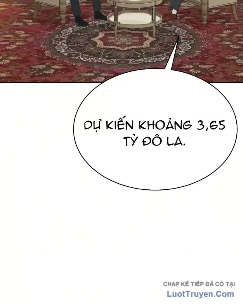 Cháu Trai Thiên Tài Của Vua Cho Vay Nặng Lãi Chap 104 - Next Chap 105
