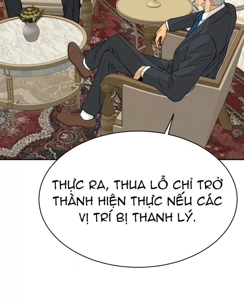 Cháu Trai Thiên Tài Của Vua Cho Vay Nặng Lãi Chap 104 - Next Chap 105