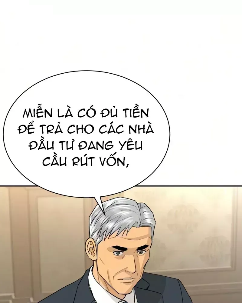 Cháu Trai Thiên Tài Của Vua Cho Vay Nặng Lãi Chap 104 - Next Chap 105