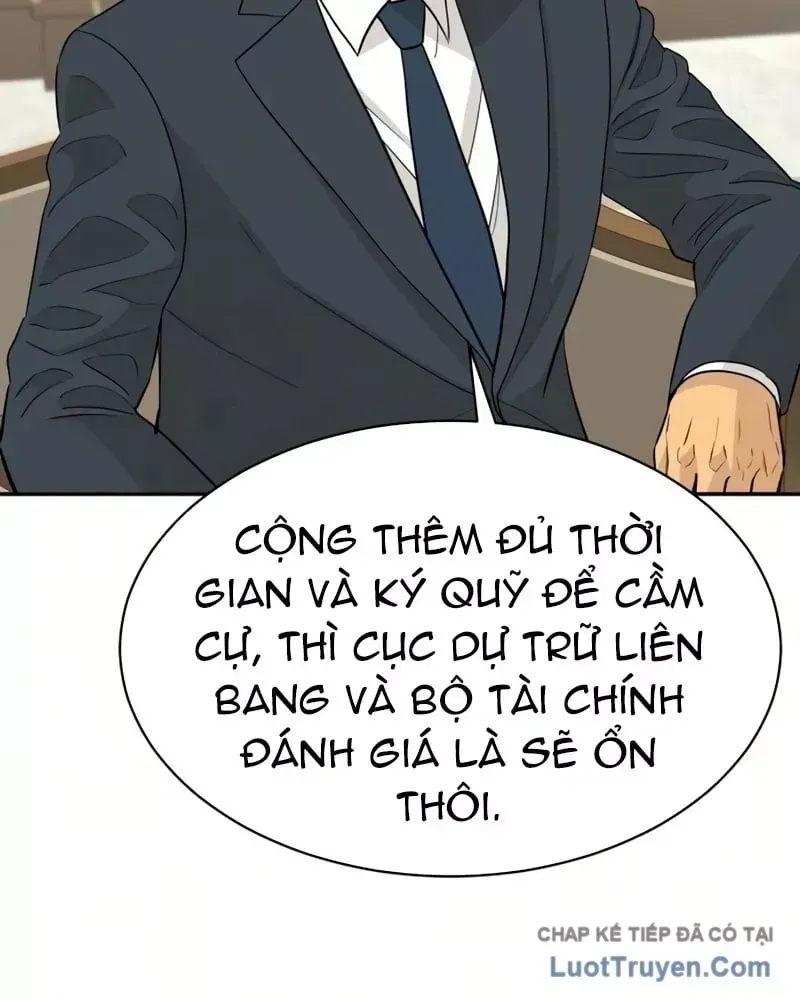 Cháu Trai Thiên Tài Của Vua Cho Vay Nặng Lãi Chap 104 - Next Chap 105