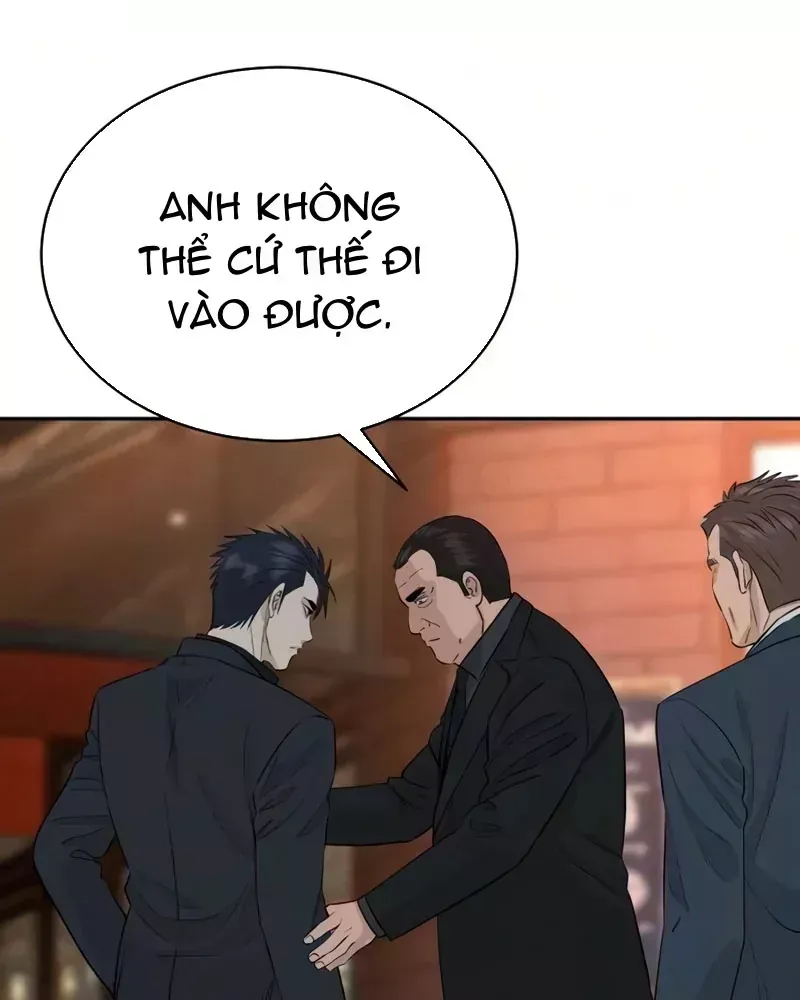Cháu Trai Thiên Tài Của Vua Cho Vay Nặng Lãi Chap 105 - Next Chap 106