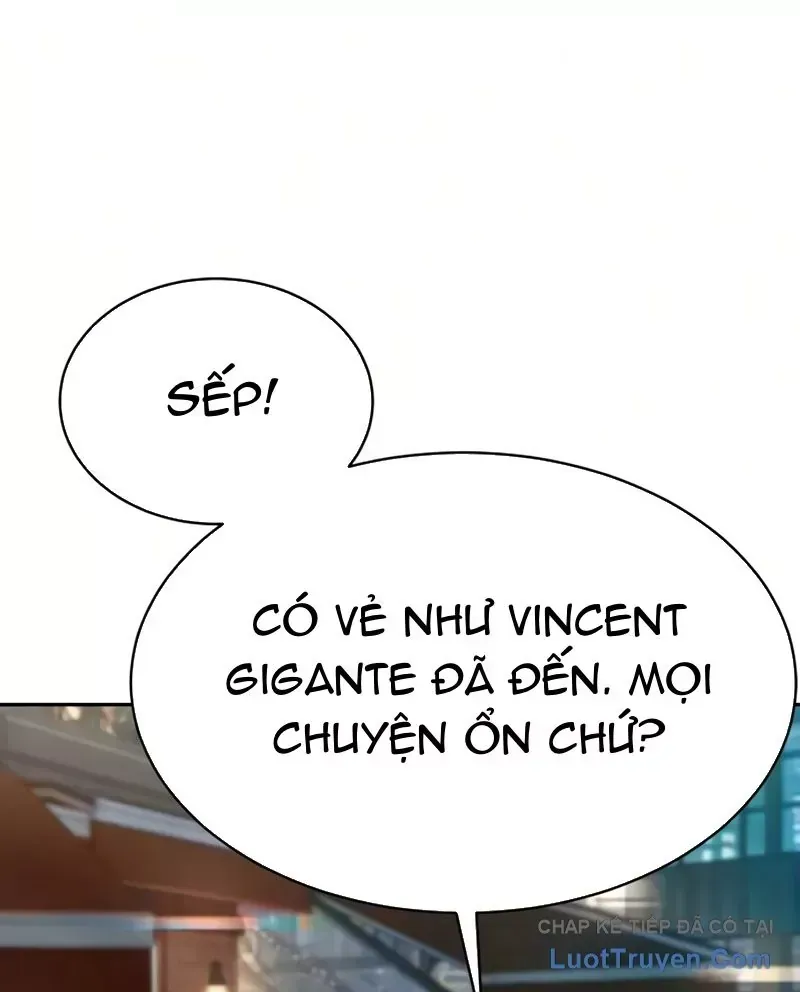 Cháu Trai Thiên Tài Của Vua Cho Vay Nặng Lãi Chap 105 - Next Chap 106