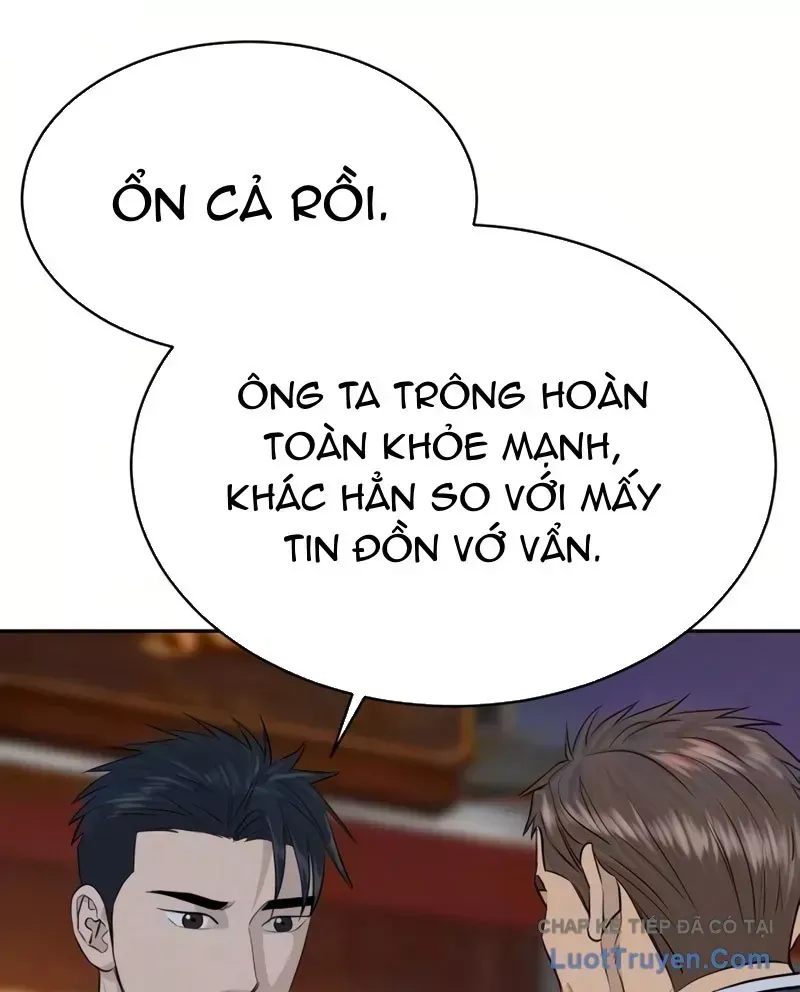 Cháu Trai Thiên Tài Của Vua Cho Vay Nặng Lãi Chap 105 - Next Chap 106