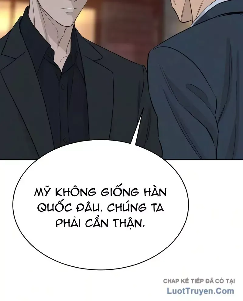 Cháu Trai Thiên Tài Của Vua Cho Vay Nặng Lãi Chap 105 - Next Chap 106