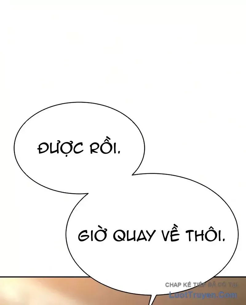 Cháu Trai Thiên Tài Của Vua Cho Vay Nặng Lãi Chap 105 - Next Chap 106