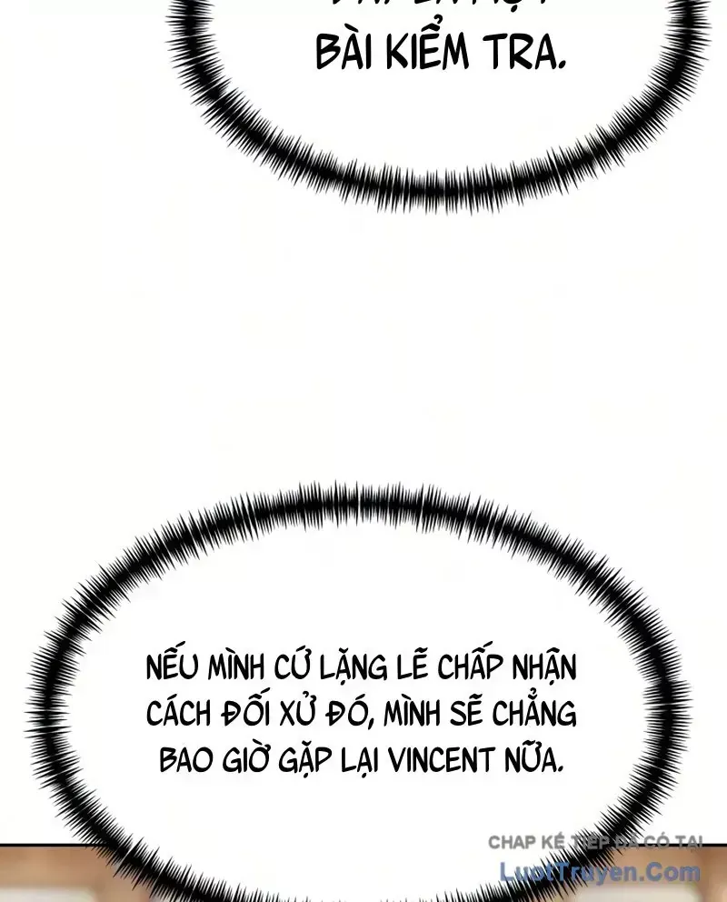 Cháu Trai Thiên Tài Của Vua Cho Vay Nặng Lãi Chap 105 - Next Chap 106