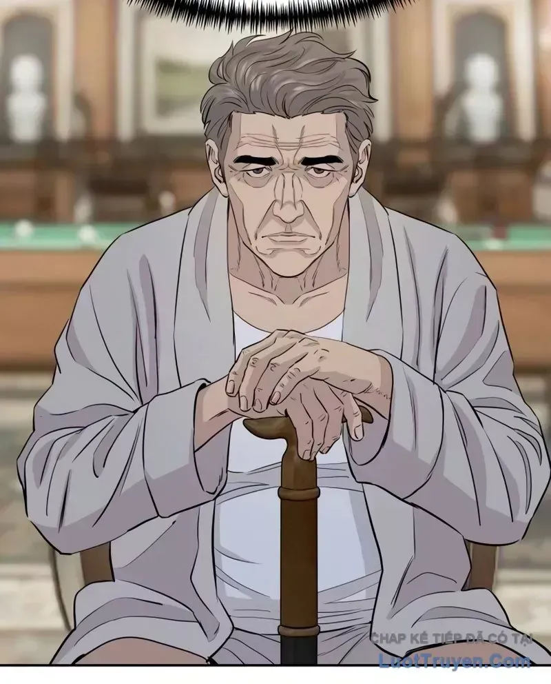 Cháu Trai Thiên Tài Của Vua Cho Vay Nặng Lãi Chap 105 - Next Chap 106