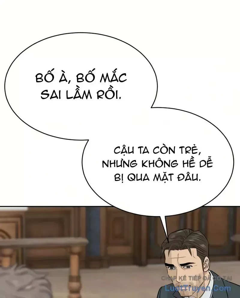 Cháu Trai Thiên Tài Của Vua Cho Vay Nặng Lãi Chap 105 - Next Chap 106