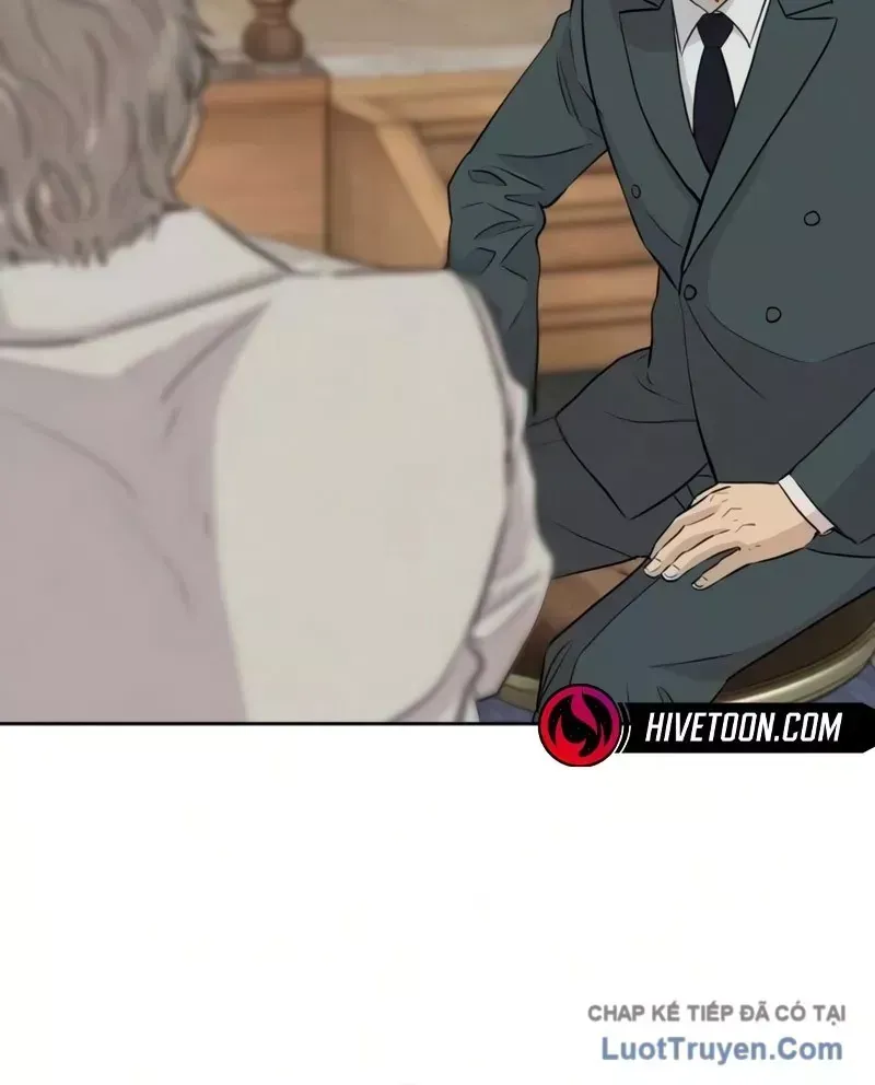 Cháu Trai Thiên Tài Của Vua Cho Vay Nặng Lãi Chap 105 - Next Chap 106