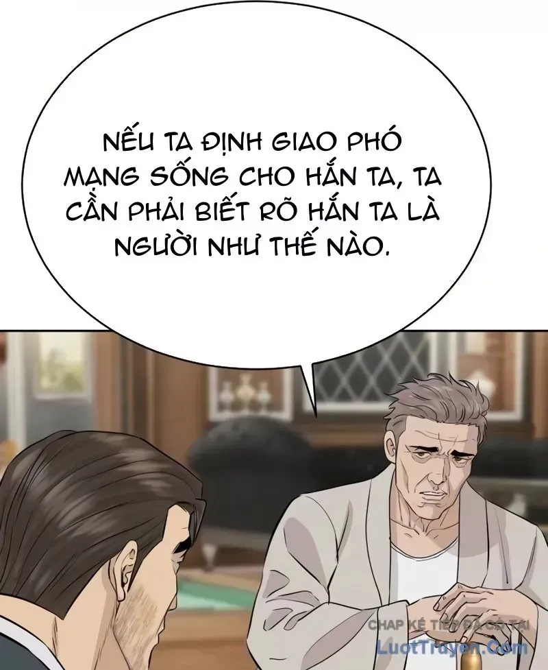 Cháu Trai Thiên Tài Của Vua Cho Vay Nặng Lãi Chap 105 - Next Chap 106