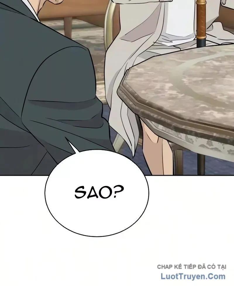 Cháu Trai Thiên Tài Của Vua Cho Vay Nặng Lãi Chap 105 - Next Chap 106