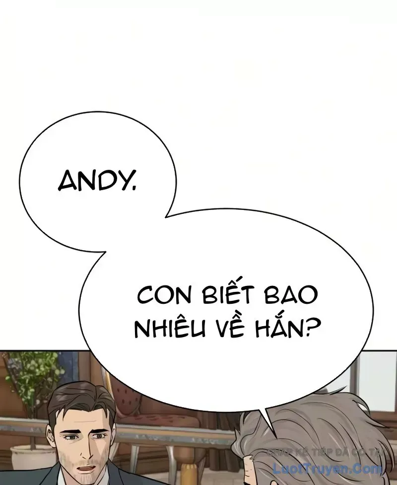 Cháu Trai Thiên Tài Của Vua Cho Vay Nặng Lãi Chap 105 - Next Chap 106