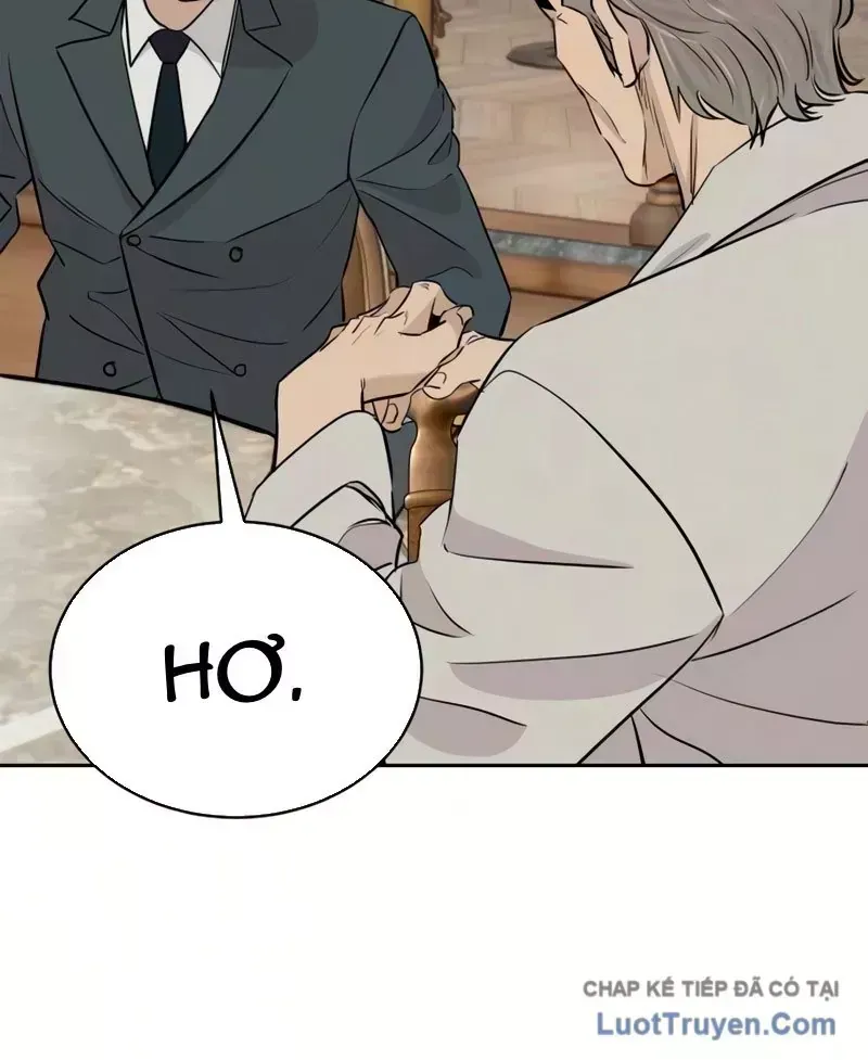 Cháu Trai Thiên Tài Của Vua Cho Vay Nặng Lãi Chap 105 - Next Chap 106