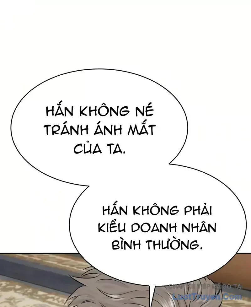 Cháu Trai Thiên Tài Của Vua Cho Vay Nặng Lãi Chap 105 - Next Chap 106