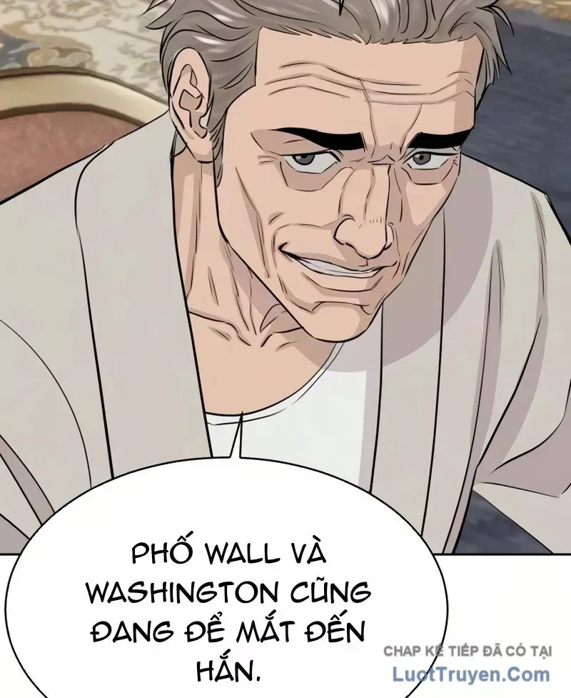 Cháu Trai Thiên Tài Của Vua Cho Vay Nặng Lãi Chap 105 - Next Chap 106